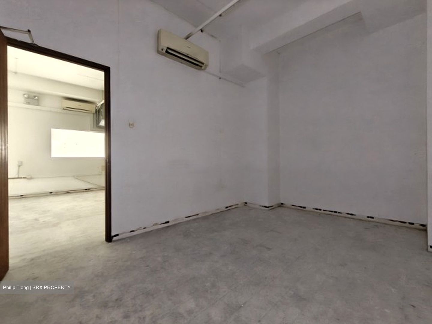 Food Xchange @ Admiralty (D27), Factory #562196911